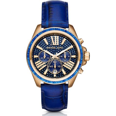 michael kors mk2450|michael kors online store.